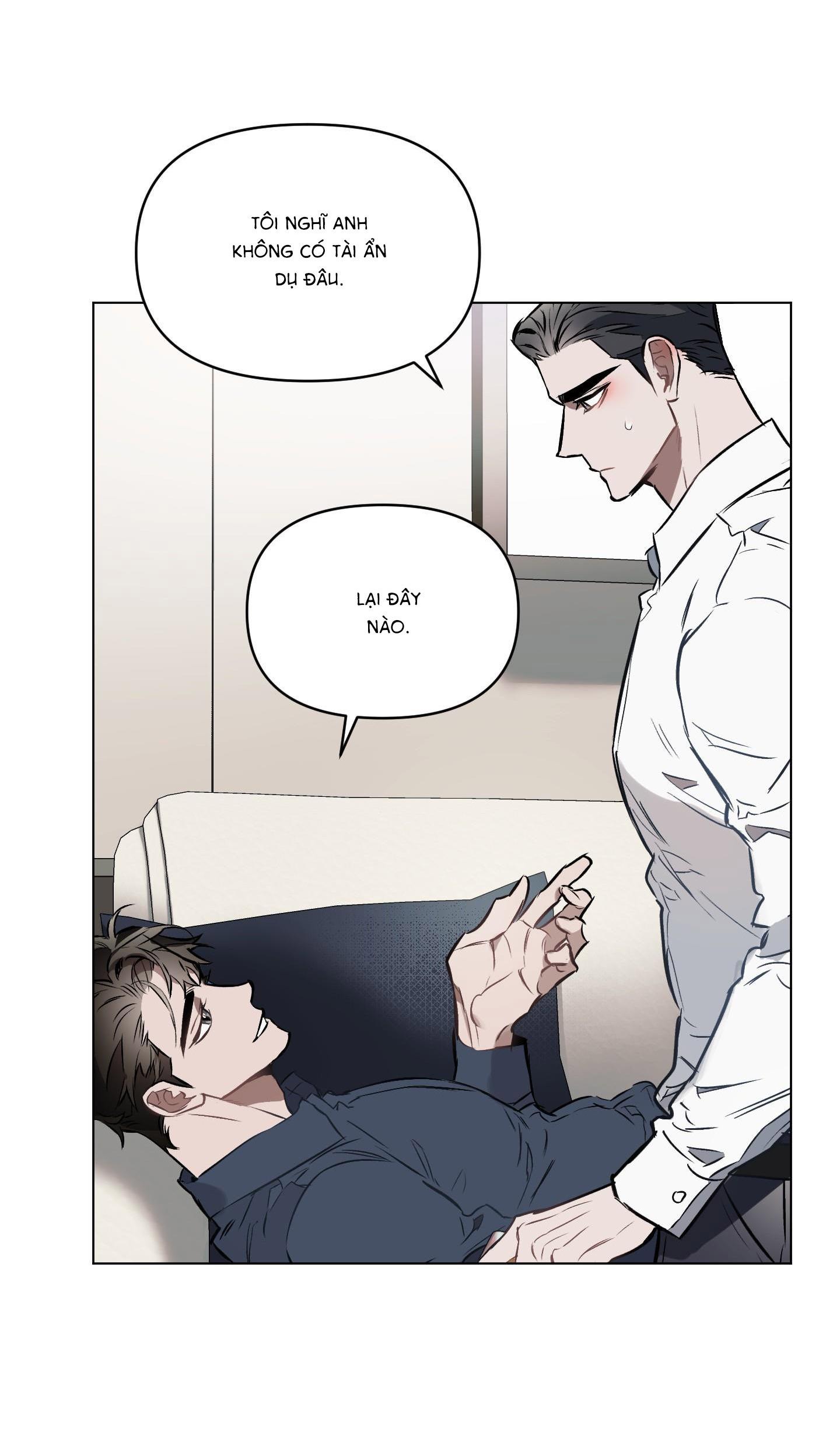 định tên mối quan hệ chapter 7 60