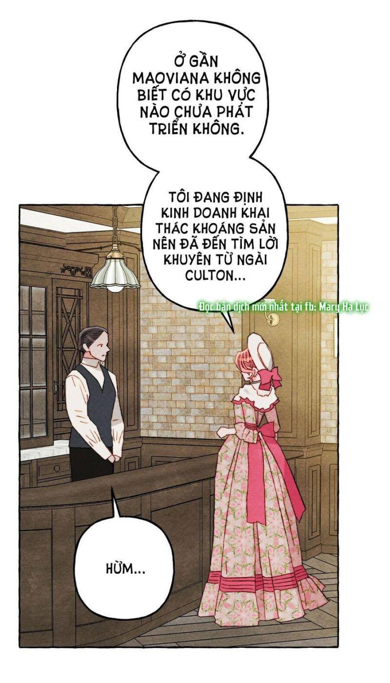 nuôi dưỡng một hắc long chapter 41 32