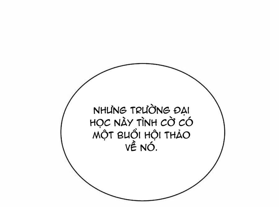 vinh quang vô tận chapter 40 217