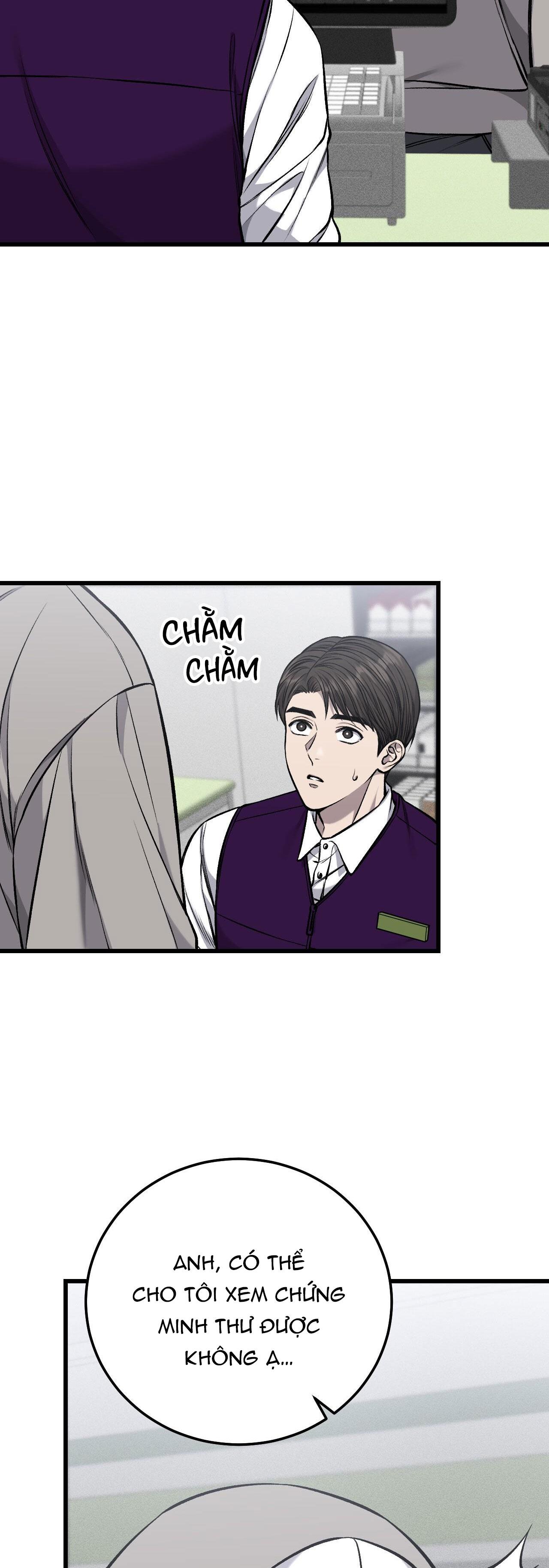 xx đê tiện chapter 19 3