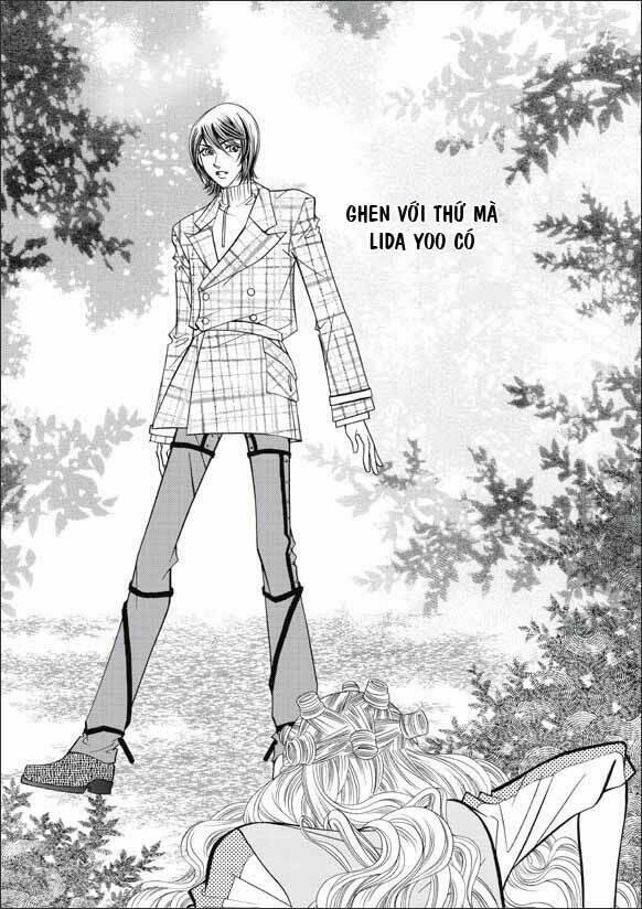 can't lose you chapter 10 13