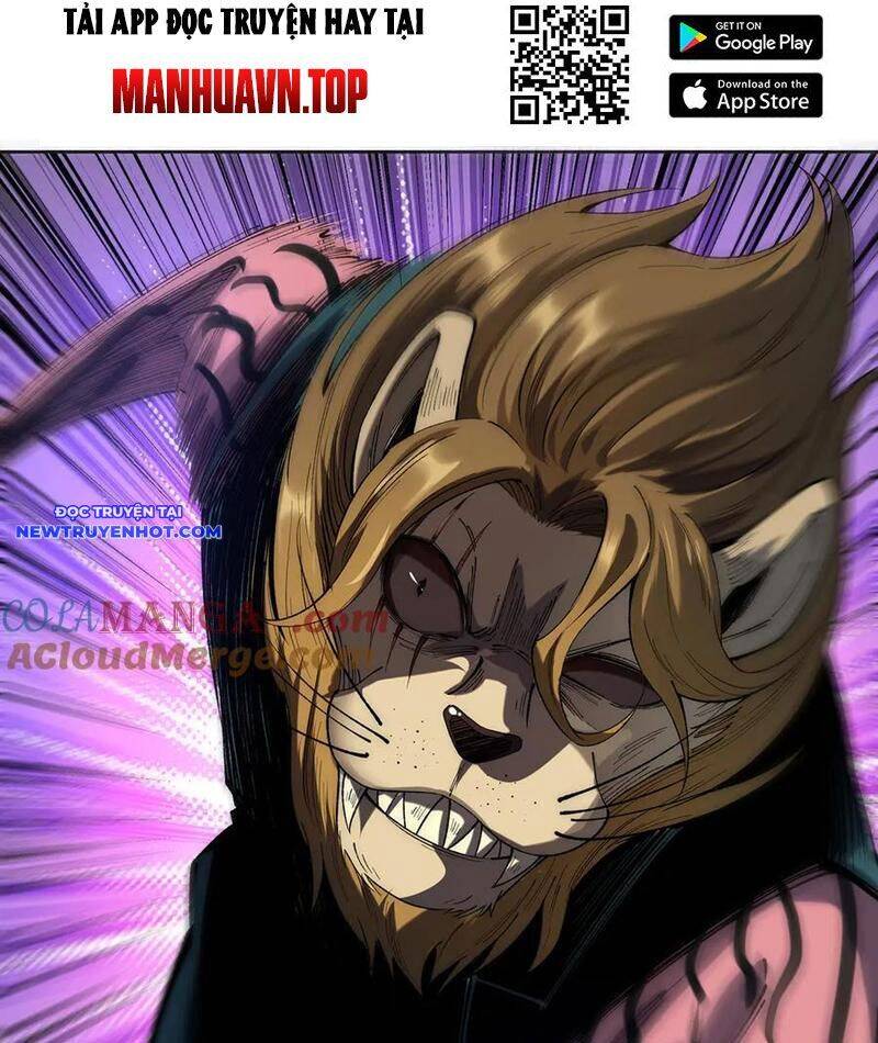 vô hạn thôi diễn chapter 35 45