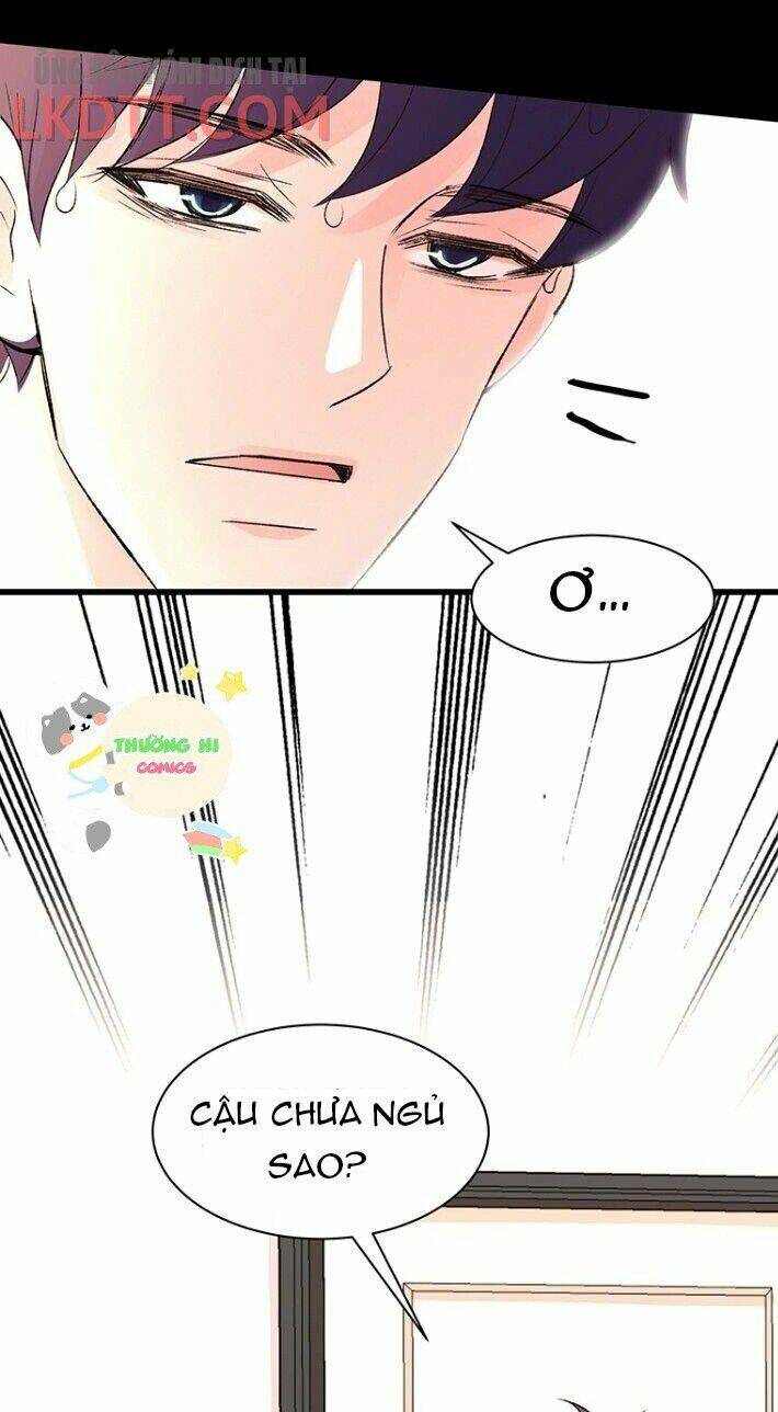 từng bước đến bên anh chapter 1 72