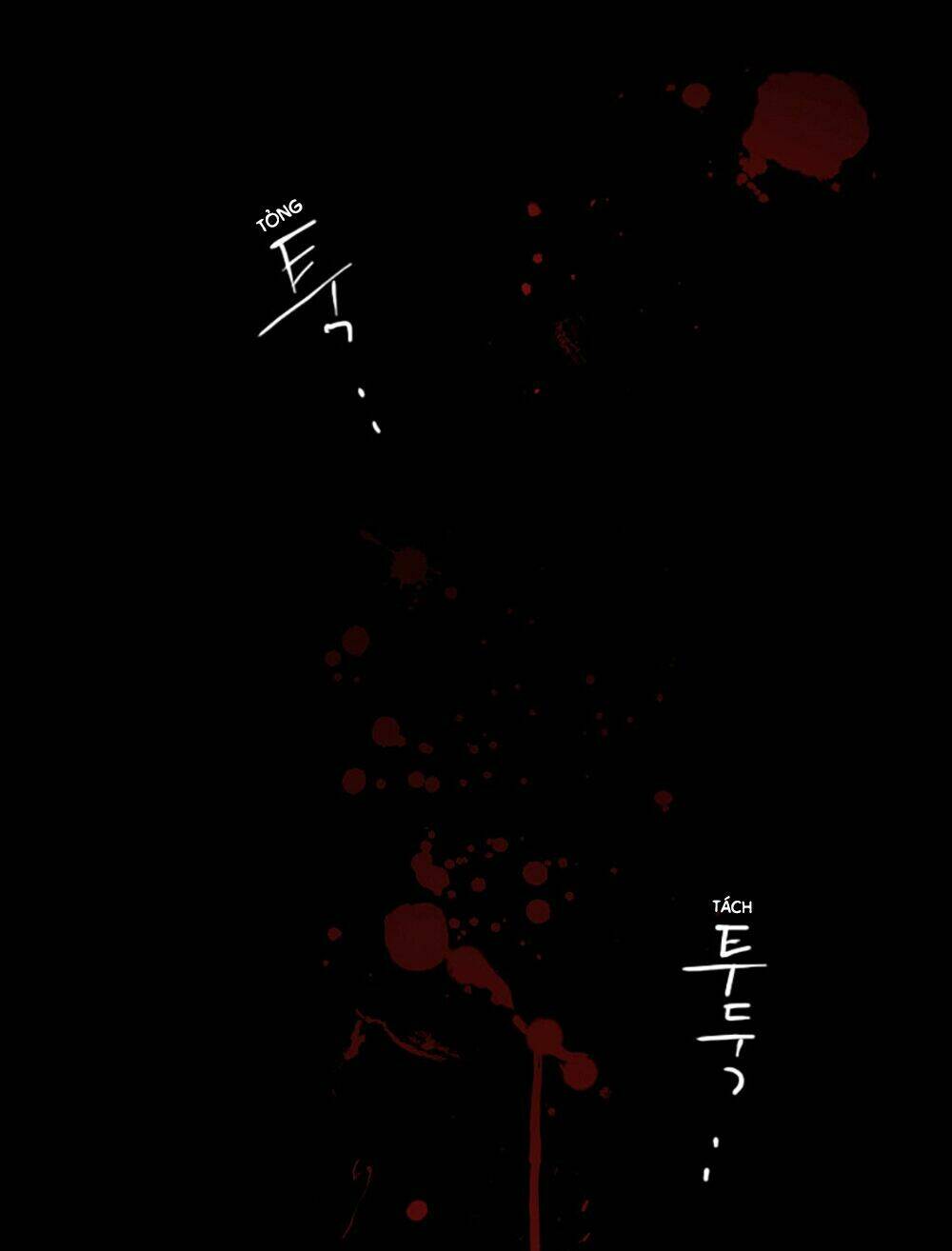 cuộc hành trình của pháp sư chapter 1 1