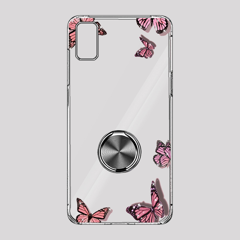Ốp Lưng Dành Cho OPPO A92