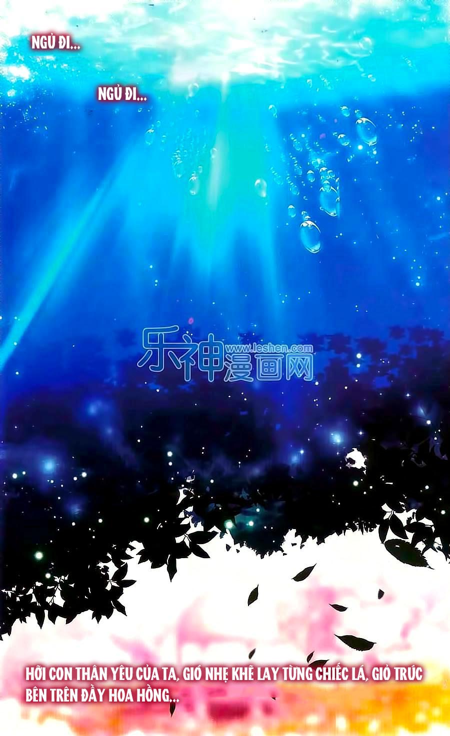 hải yêu chapter 24 12