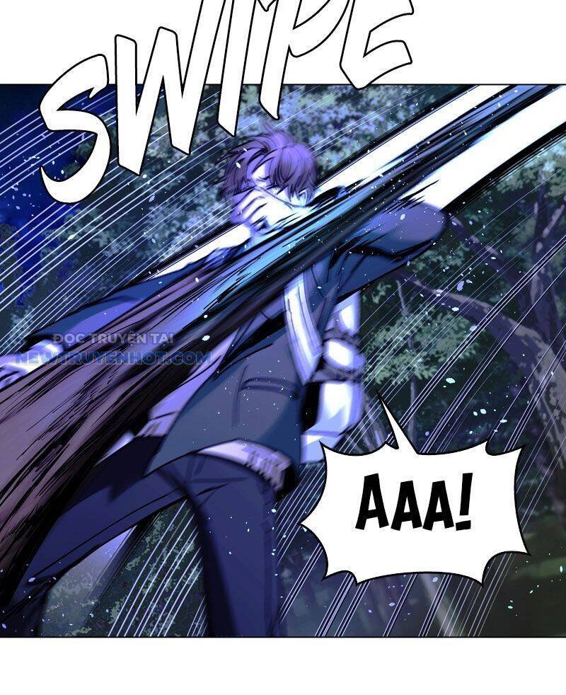 tận thế cũng chỉ là trò chơi chapter 17 36