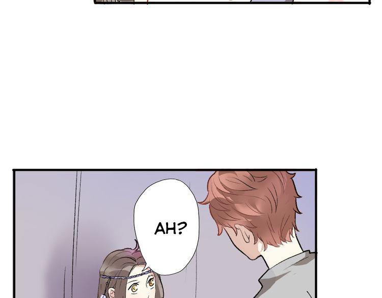 cuộc chiến tình yêu chapter 13 62