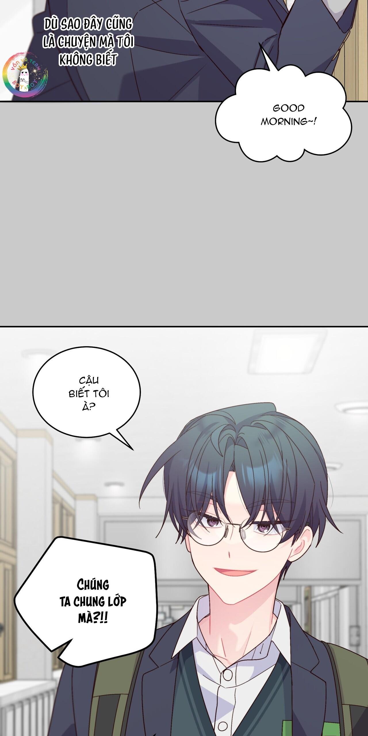 merry marbling chapter 88 67