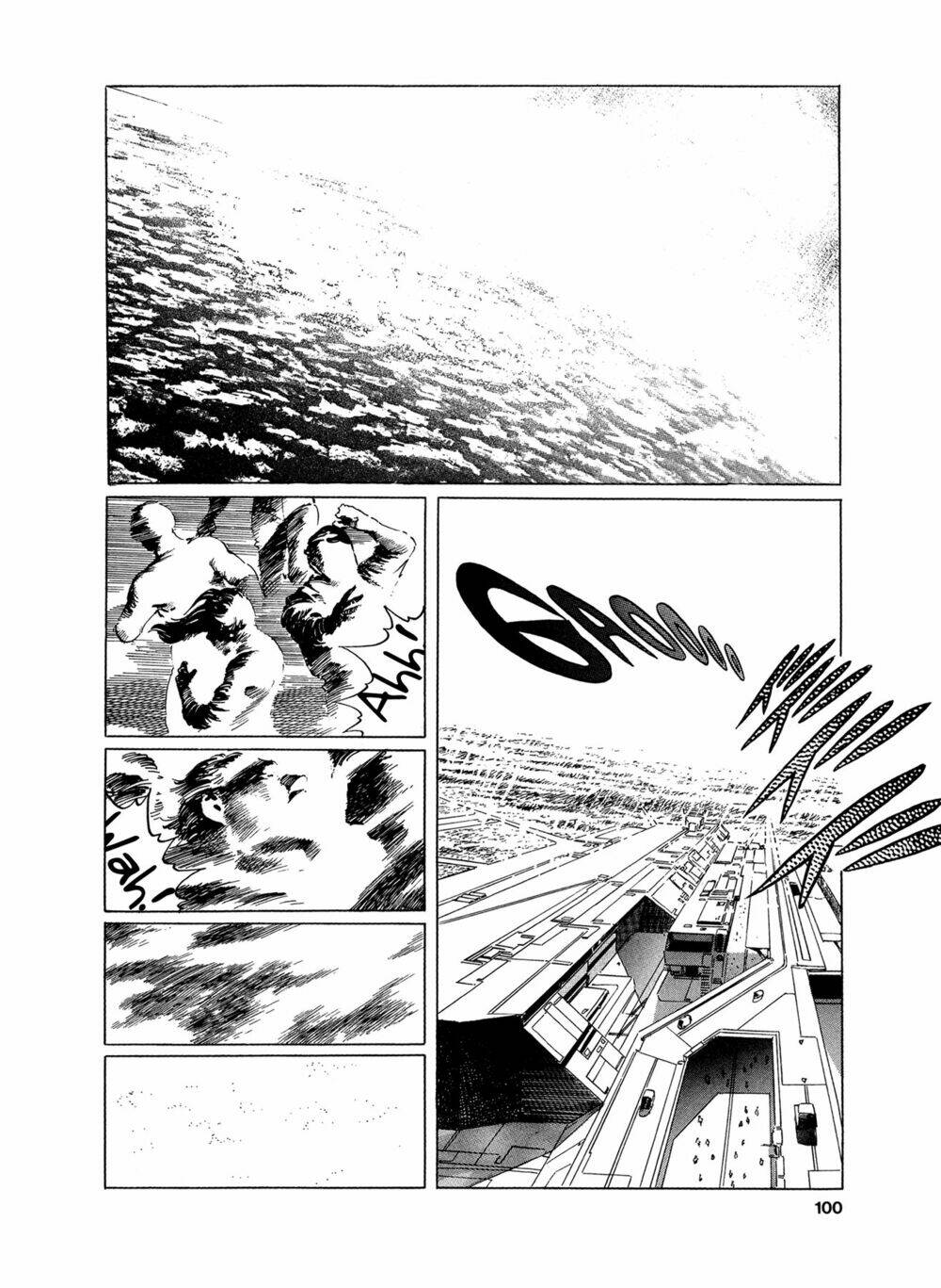 2001 + 5 chapter 4 5