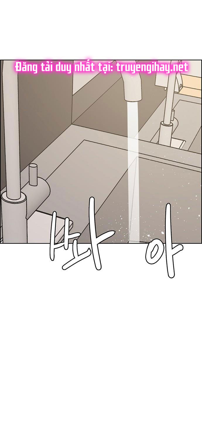 vẻ đẹp đích thực - true beauty chapter 198.1 25