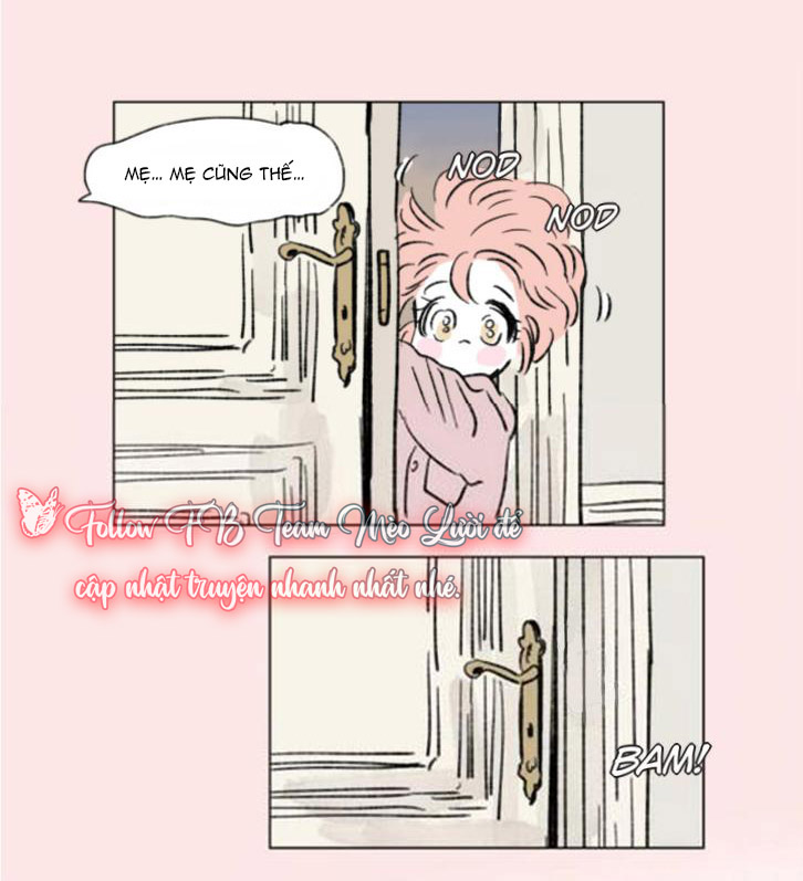 câu chuyện của hosik chapter 89 22