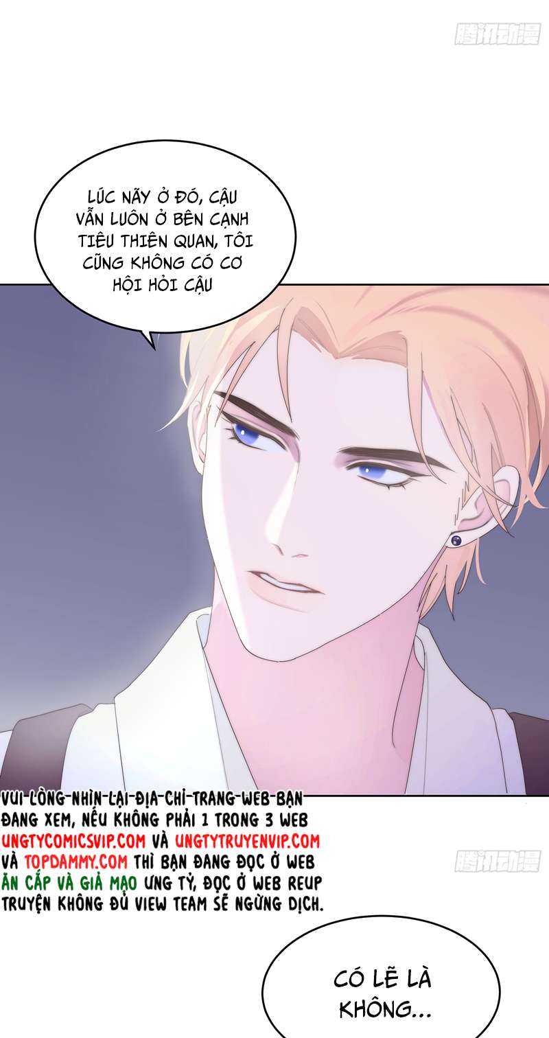 Mời Nhập Mật Mã Kích Hoạt Chapter 3 - Next Chapter 4