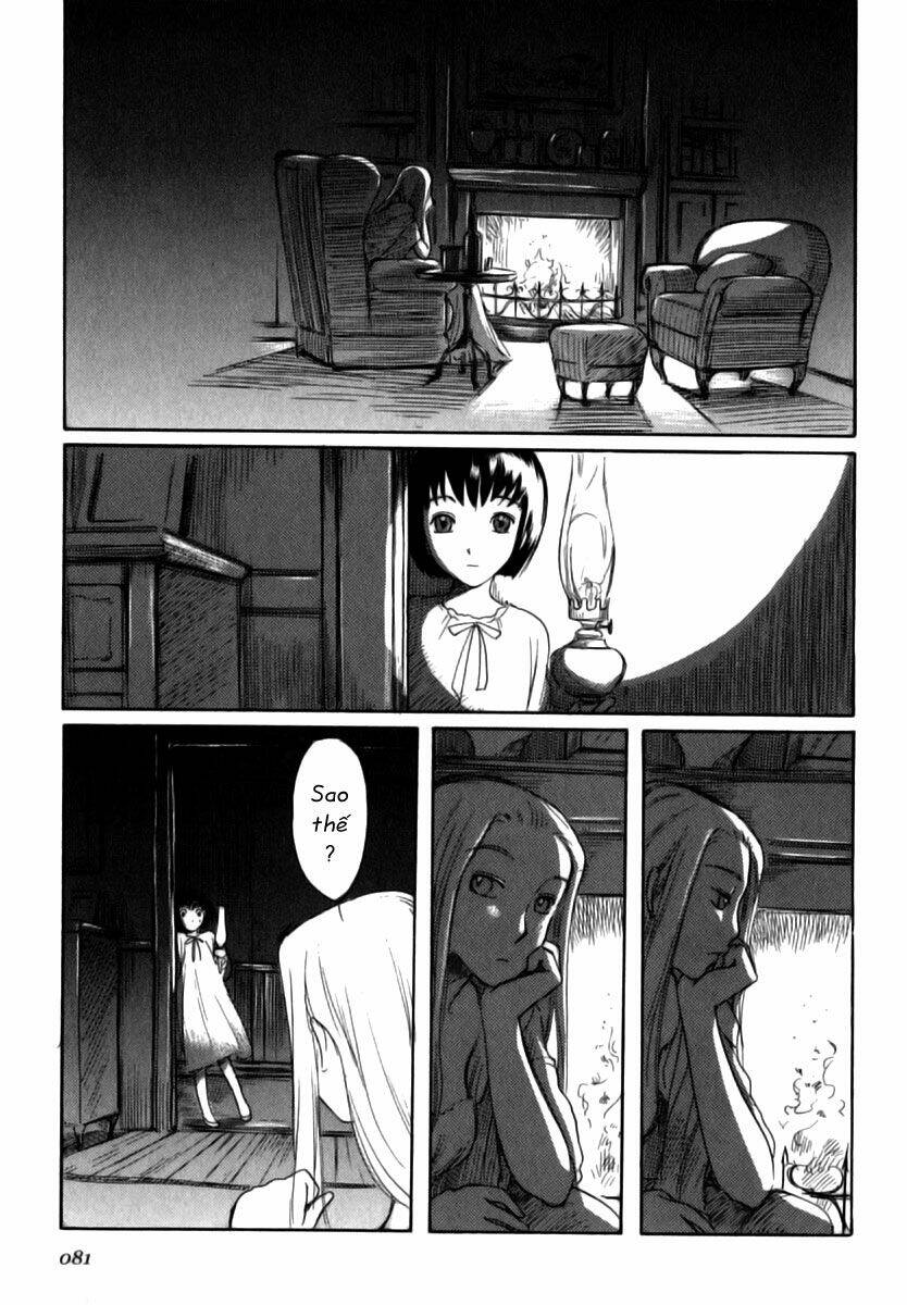 shirley chapter 4 21