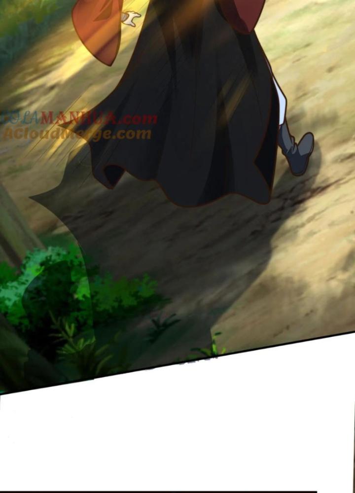 ta nuôi ma quỷ ở trấn ma ti chapter 229 25