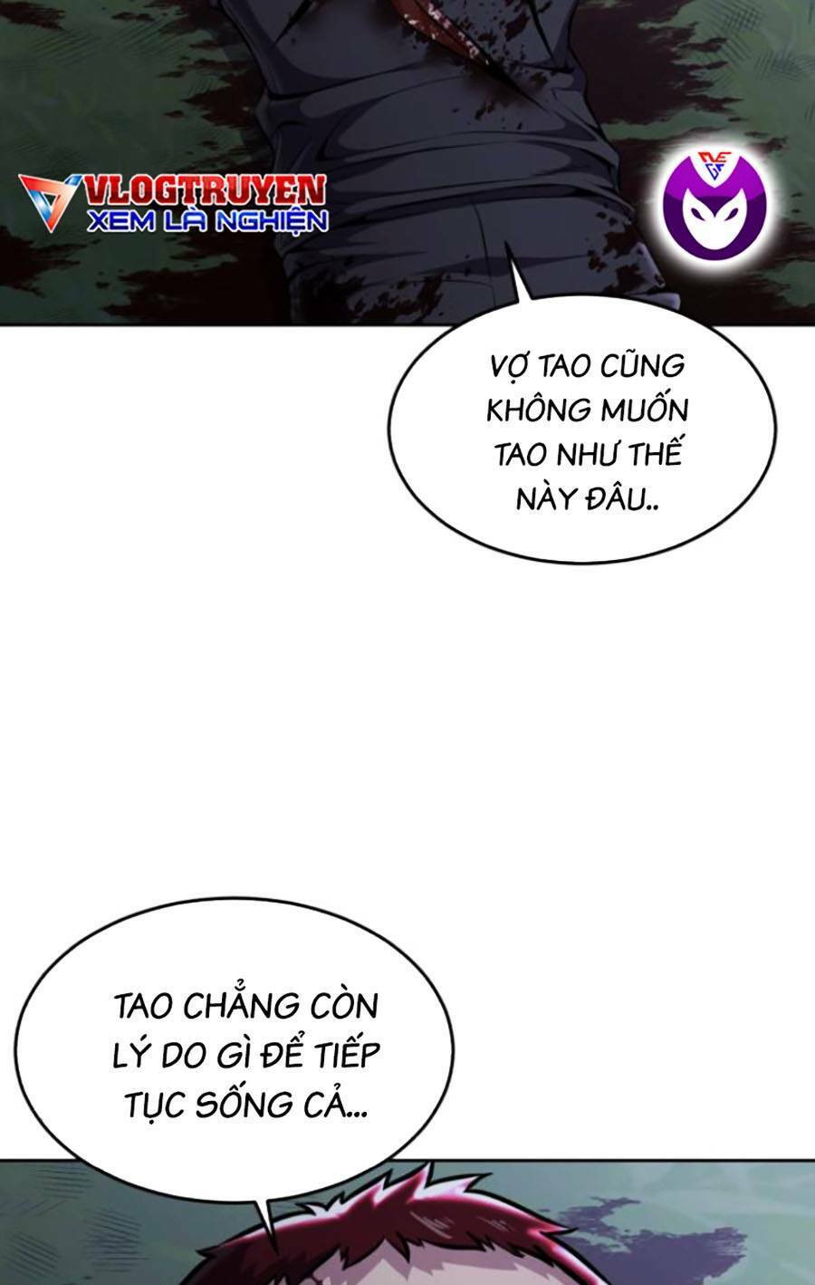 Cậu Bé Của Thần Chết Chapter 171 - Trang 38