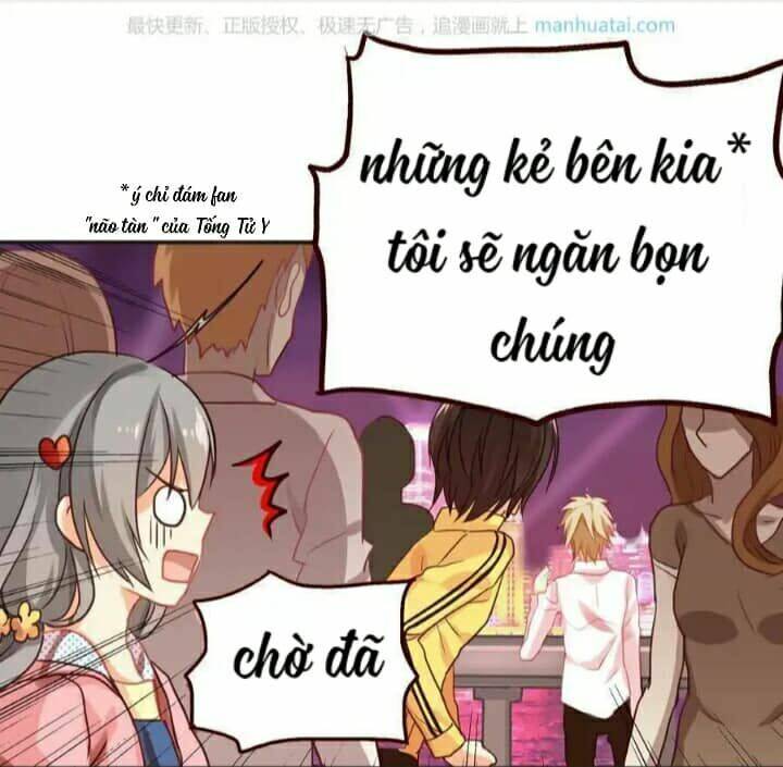 tân quang thiên chapter 9 15