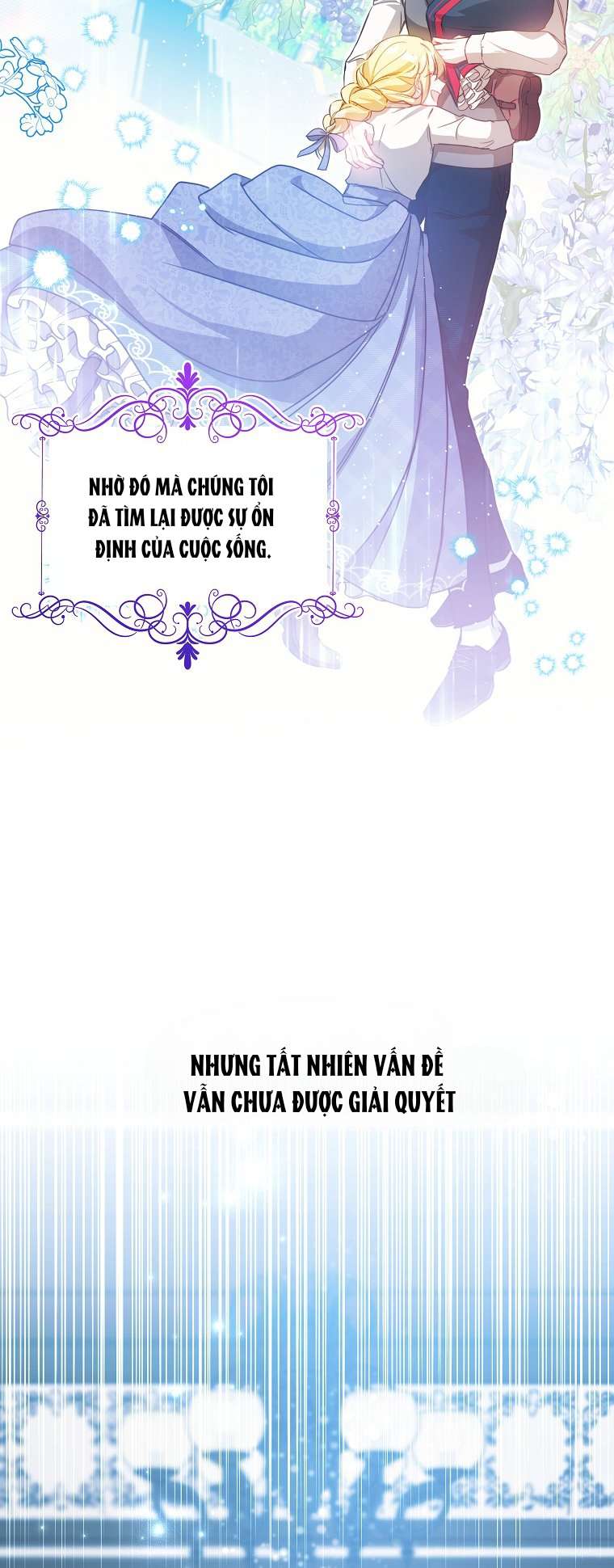 chị gái tôi là nhân vật chính chapter 1 28