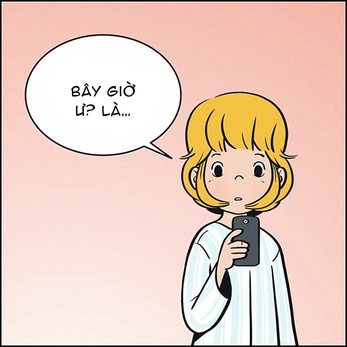 yumis cells chapter 58 30