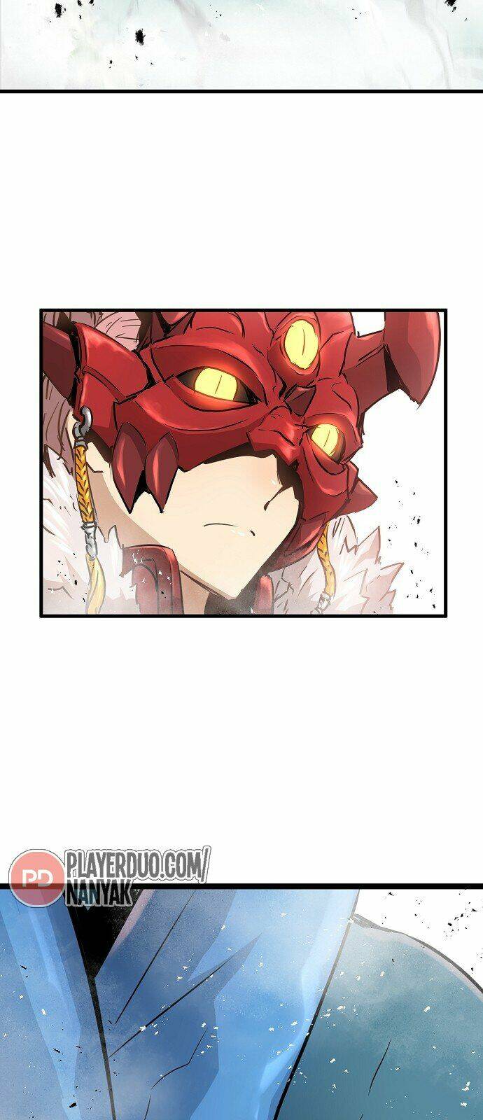 hứa lan chapter 76 19