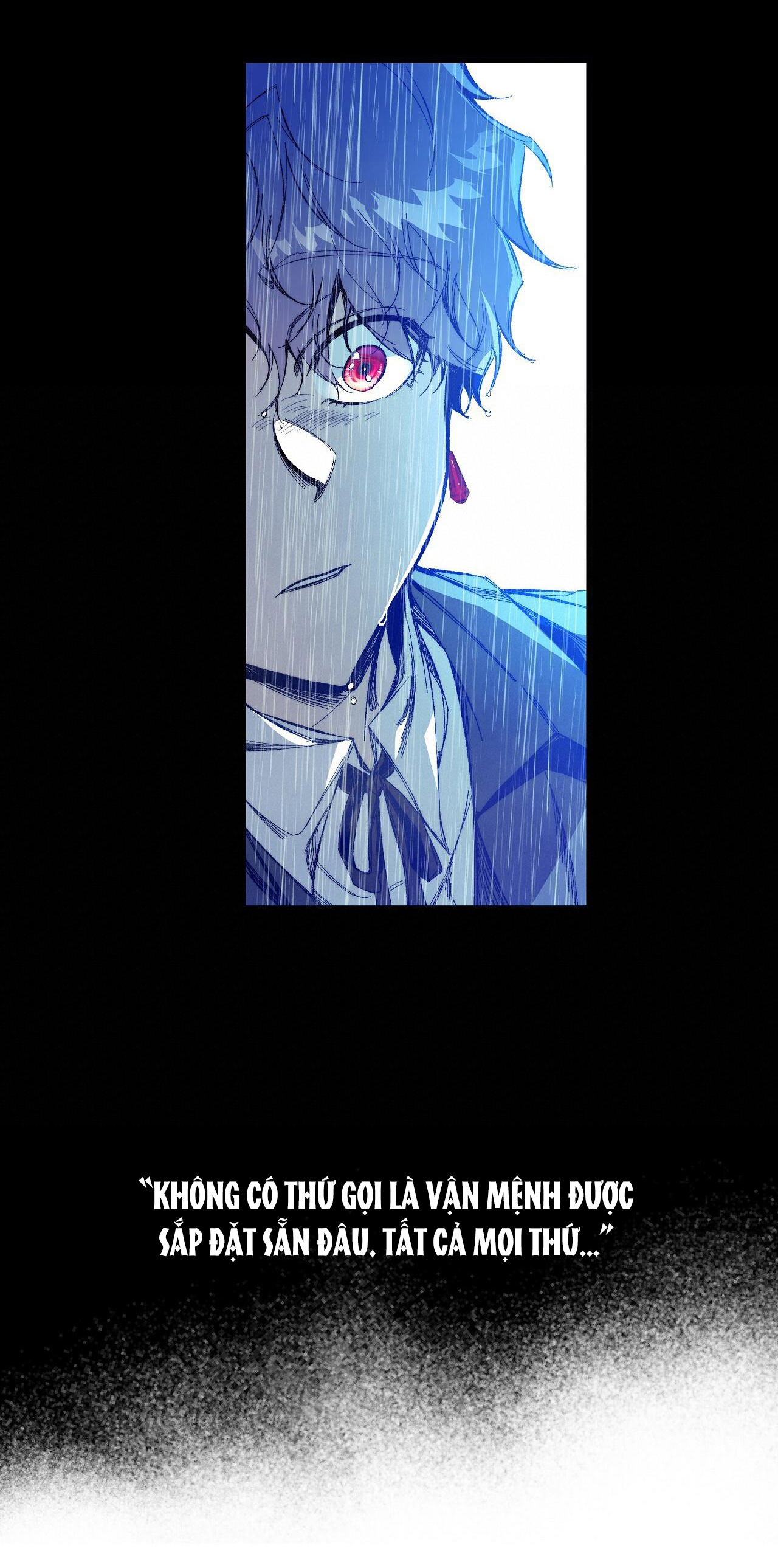 bánh xe của charlotte chapter 19.2 39