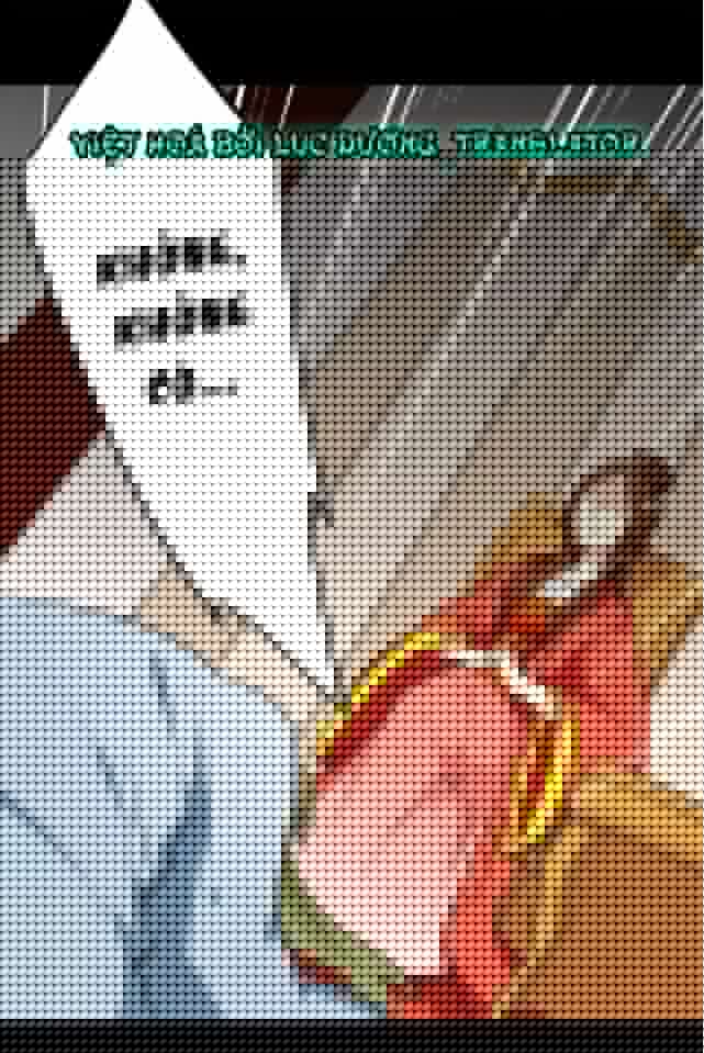 lưỡng bất nghi (full) chapter 50 16