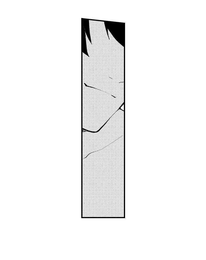 một tuần bảy lần nhé chapter 3 16