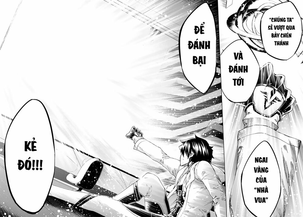 fate/grand order -turas realta- chapter 35 26