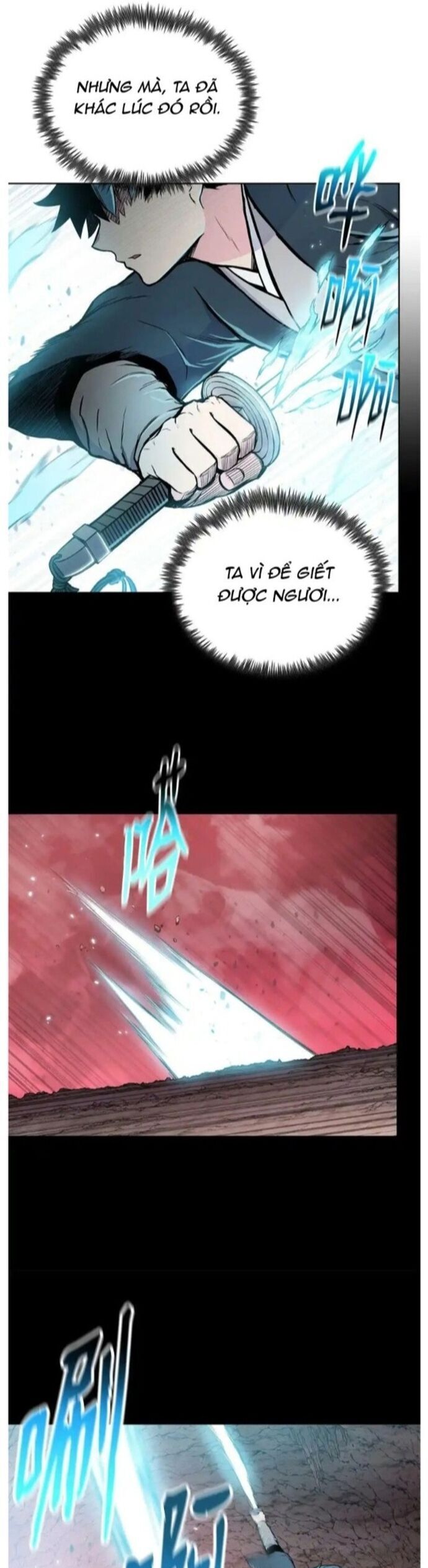 phong vân chiến thần chapter 107 16