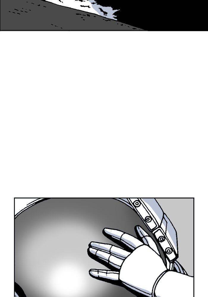 mắc kẹt trên mặt trăng chapter 62 68