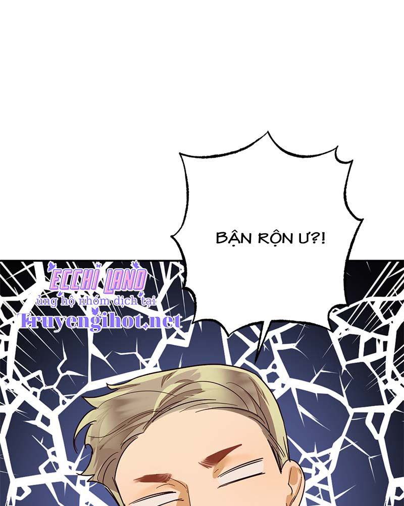 hậu cung của nữ chính chapter 72.1 12