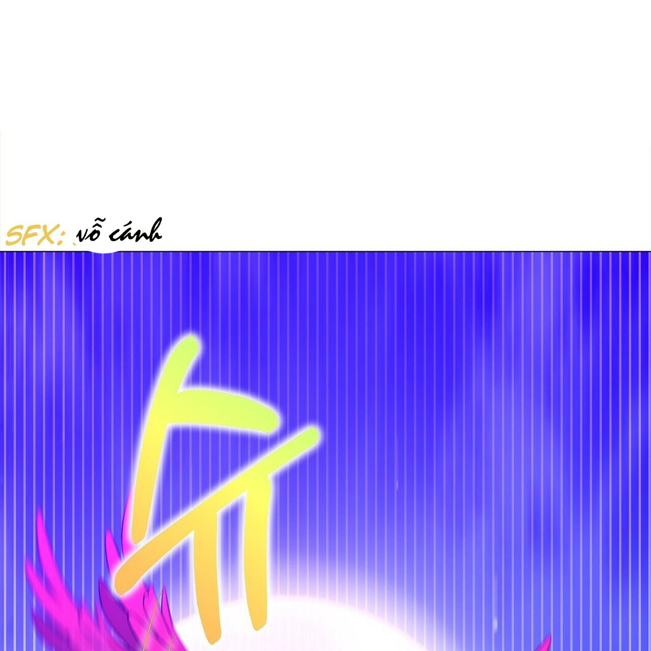 hãy chọn papa thật sự trong số các bạo chúa! chapter 11 24