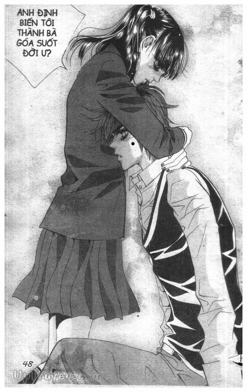 hoàng cung chapter 12 46