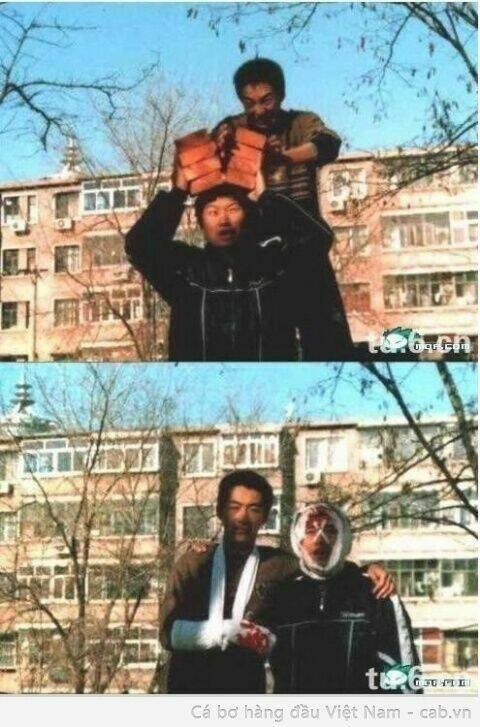 rage comic-troll chapter 54 20