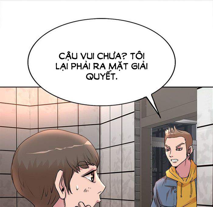 học trò của vợ tôi chapter 4 87