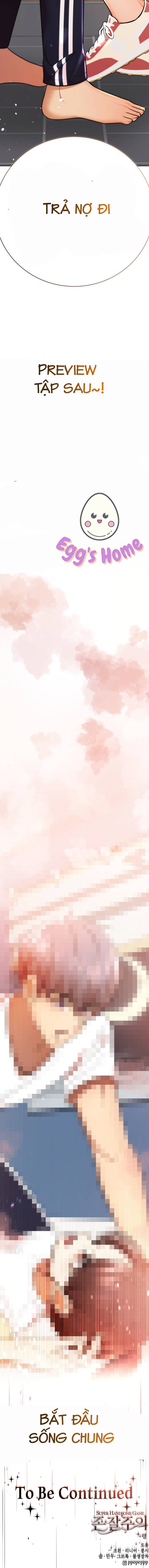 beauty in a click chapter 61 26