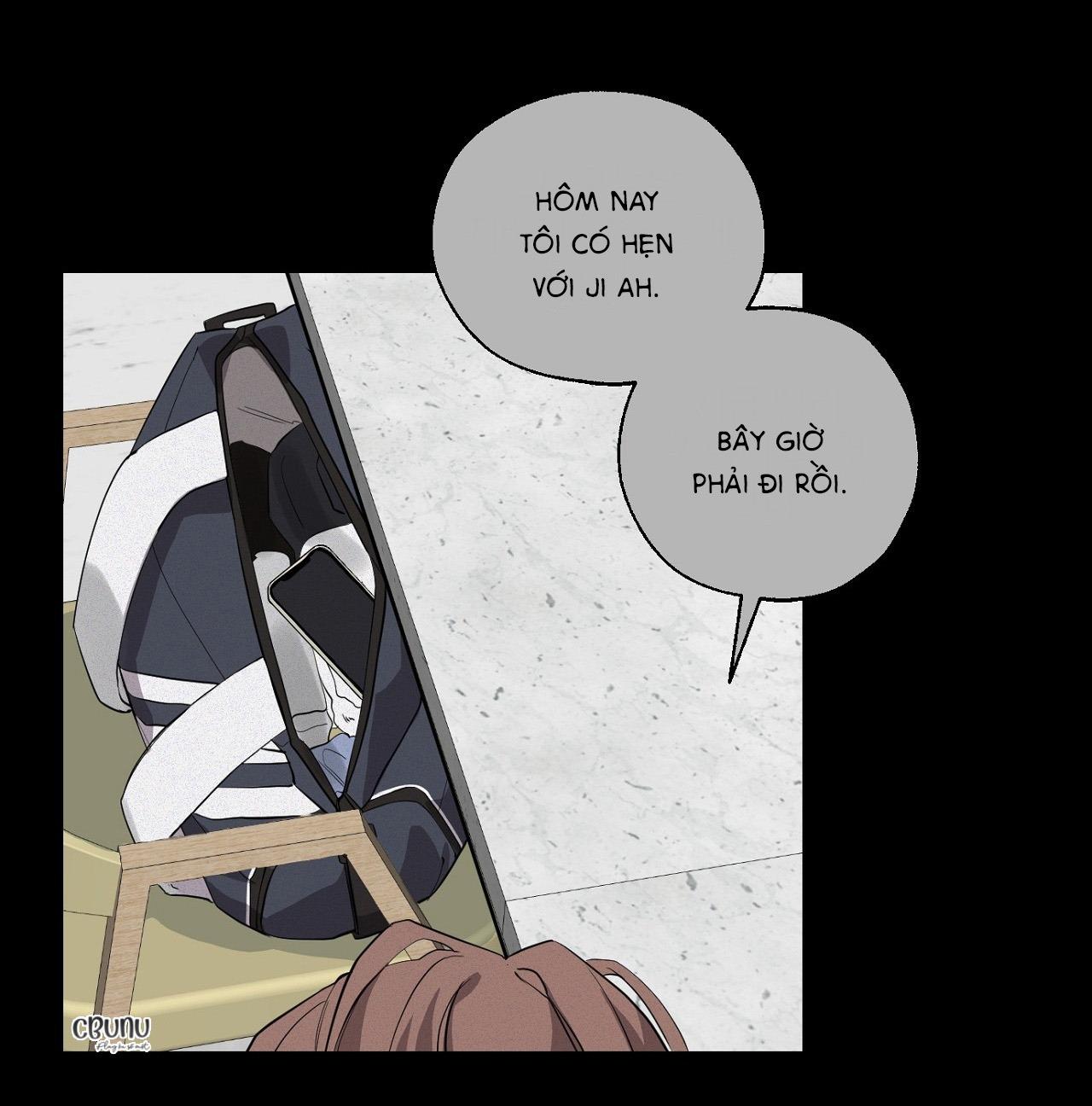 nuốt gọn trời đêm chapter 6 23