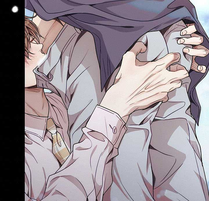 tư duy vị kỷ chapter 40 20