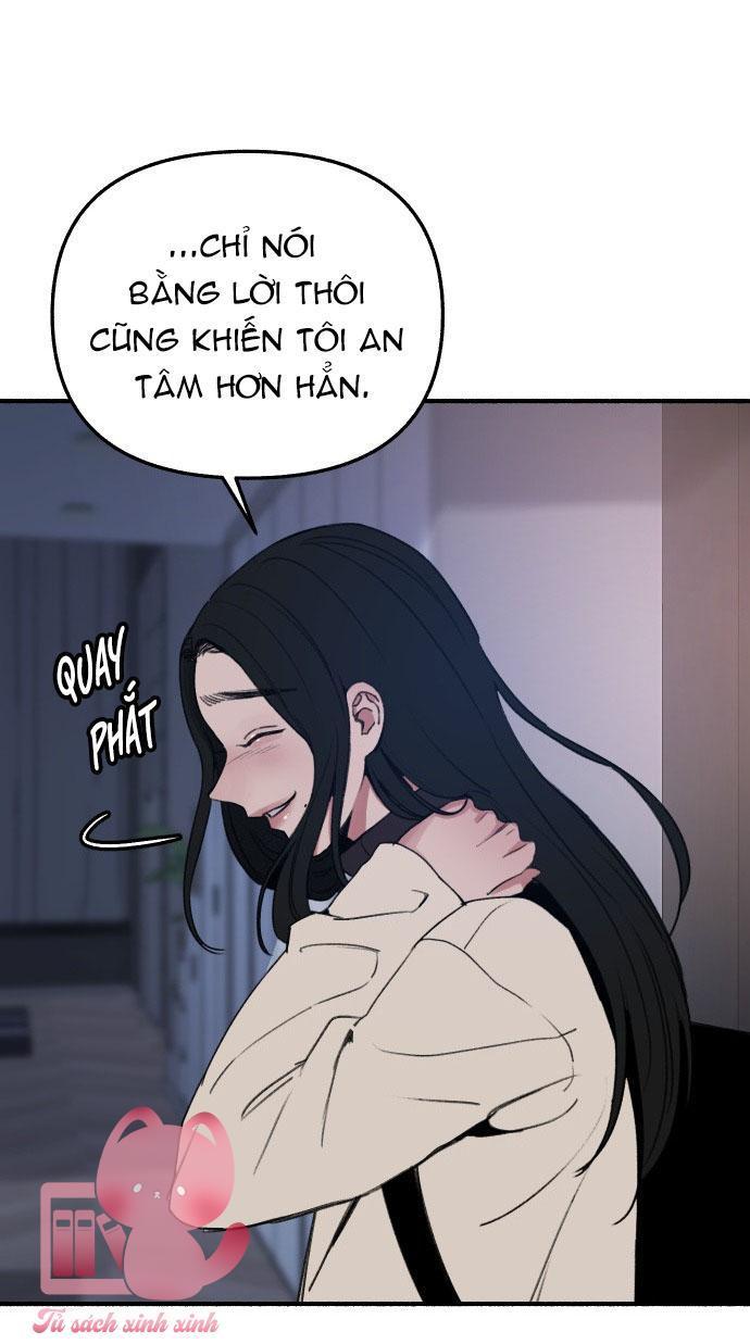 nàng thơ điện ảnh chapter 11 5