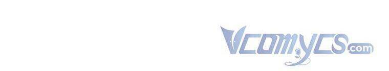 này tiểu công tước, hãy tin ở chị đi! chapter 17 5