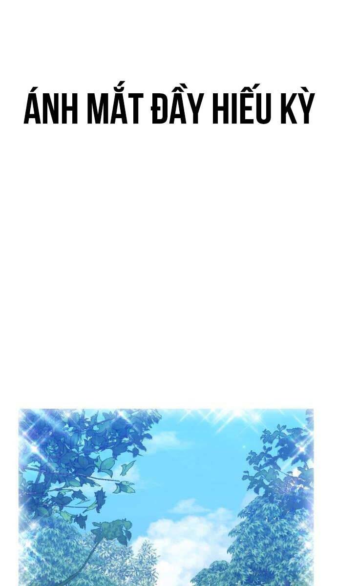 Gậy Gỗ Cấp 99+ chapter 88.5 50