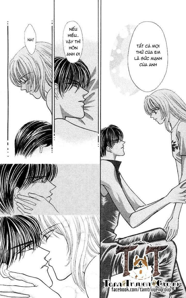 kaikan phrase chapter 71 8