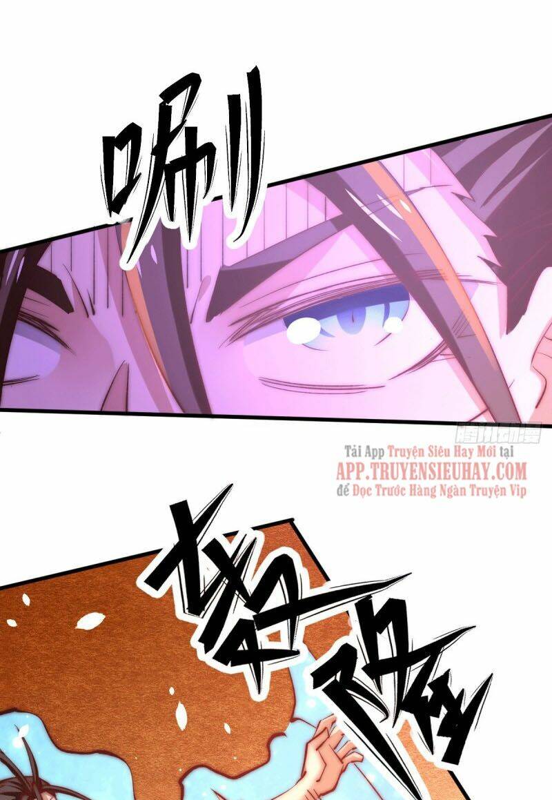 đô thị đỉnh phong cao thủ chapter 245 22