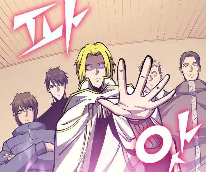 tôi trở lại thăng cấp một mình chapter 104 47