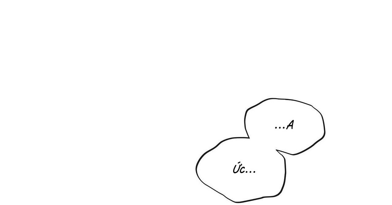 hạ cánh cuối chân trời chapter 56 22