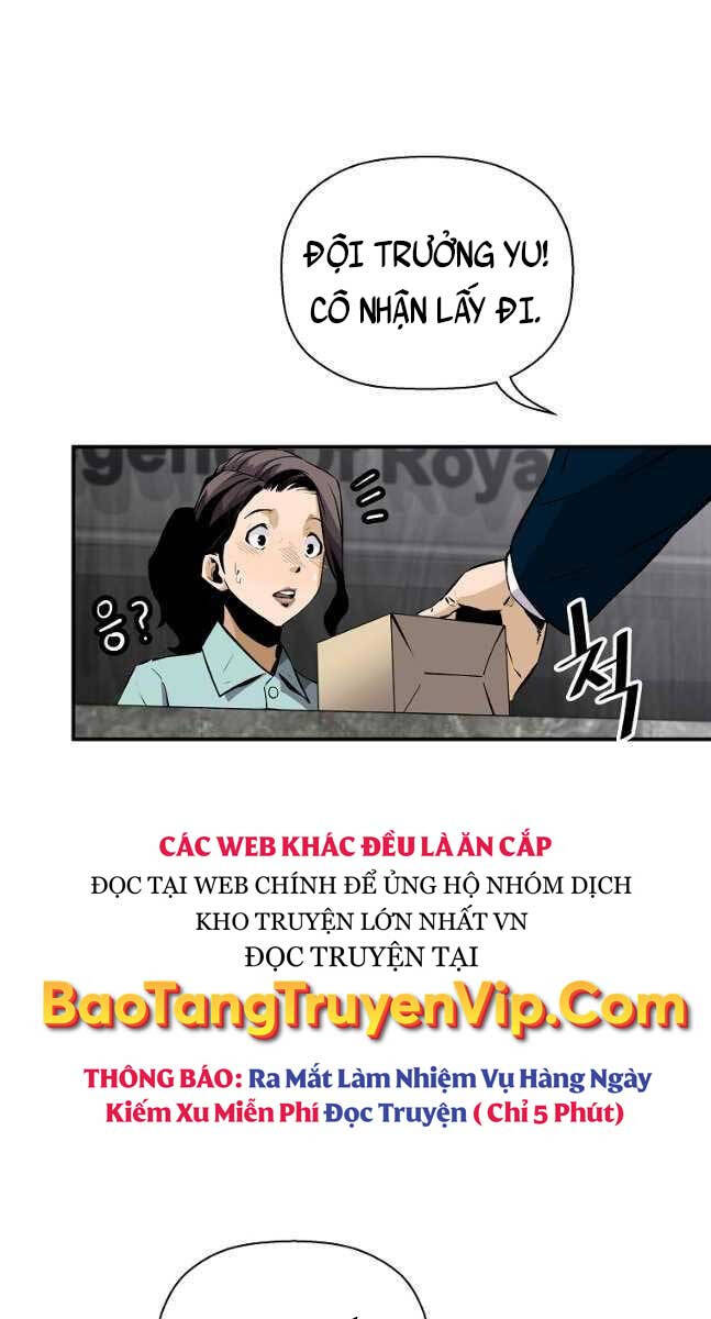sự trở lại của huyền thoại chapter 90 42