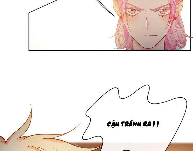 giai điệu của sự va chạm chapter 33 15