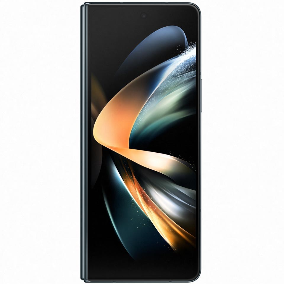 Điện Thoại Samsung Galaxy Z Fold 4 (12GB/256GB) - ĐÃ KÍCH HOẠT ĐIỆN TỬ - Hàng Chính Hãng