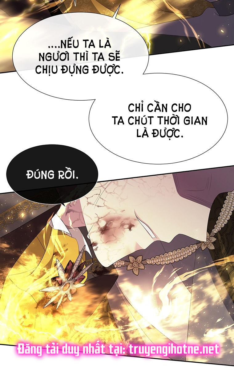 năm môn đệ của charlotte chapter 148.1 21