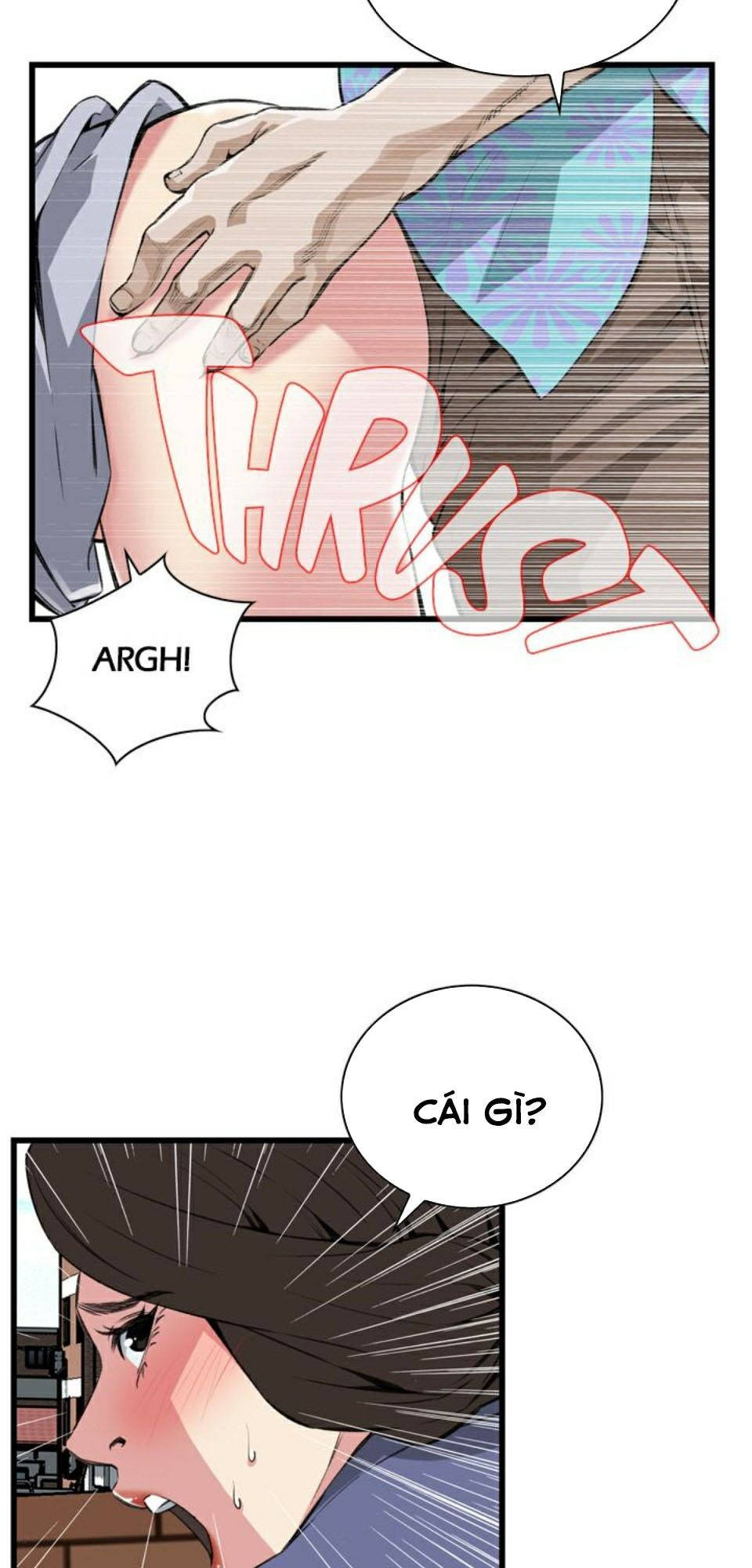 take a peek chapter 80 32